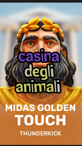 casina degli animali-3xn3u5udepyz9m9w5iat.com