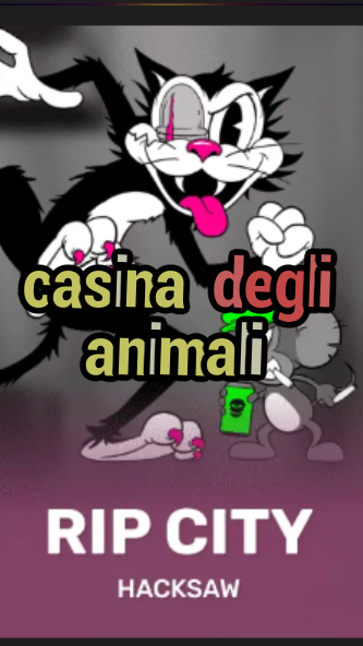 casina degli animali-3xn3u5udepyz9m9w5iat.com