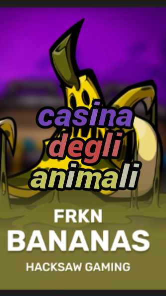 casina degli animali-3xn3u5udepyz9m9w5iat.com